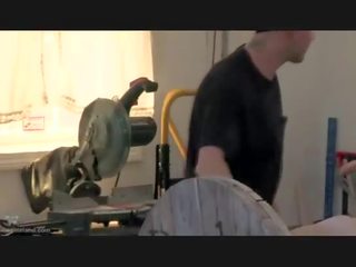 Уявлення на a wheel
