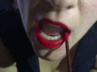Slowmo 가슴 씨발 가까운 올라 로 hotwifevenus