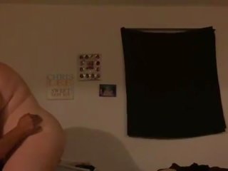 Www.pornthey.com - fucking my bbw wife