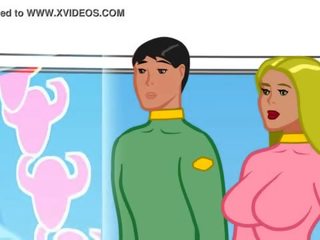 Cuckold World