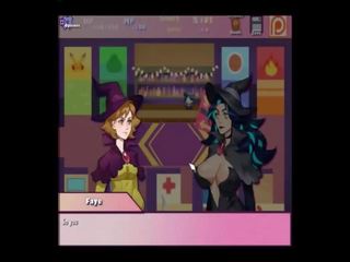 Con-quest - ýaşy ýeten android oýun - hentaimobilegames.blogspot.com