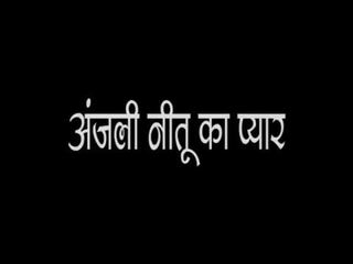 Nashik volání holky velký clip- www.diaagnihotri.co.in/nashik-escorts.html