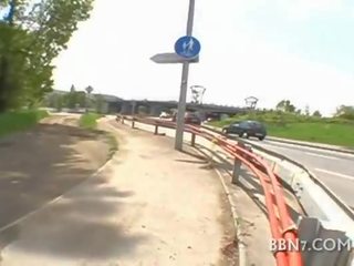 Owadan damsel gets fucked rakom