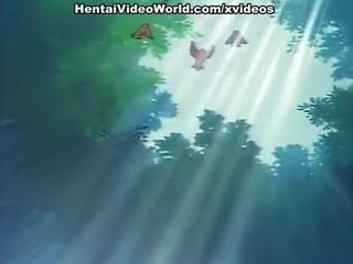 The desert island erteki xx vol.2 01 www.hentaivideoworld.com