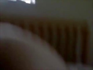 Paffuto amiche da bbwcurvy.com giocare