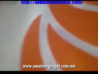 Creampie Swinger