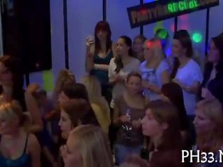 Yong divinity fucked hard after dance