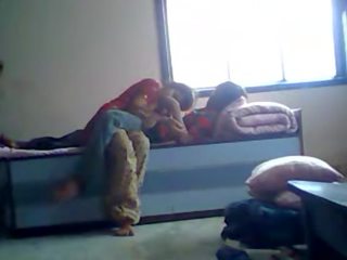 Getting my petite Indian lassie oversexed for sex movie on hidden cam - Instacam.âpw