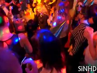 巨人 曲奇饼 和 titss delight
