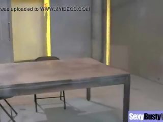 中年 女孩 (nina elle) 同 大 瓜 奶 乱搞 vid-21