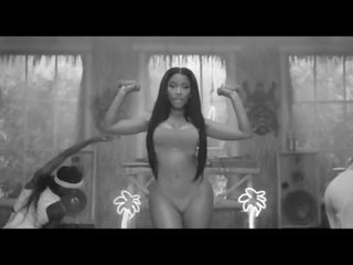 Nicki minaj - যৌনসঙ্গম আমার পাছা