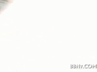 마음을 끄는 옥외 유혹