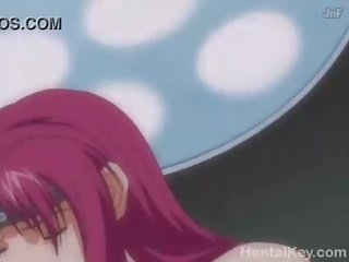 Desiring divinity Rides Huge cock