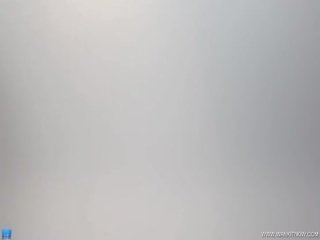 琥珀色 jayne xxx 電影 教育 sd