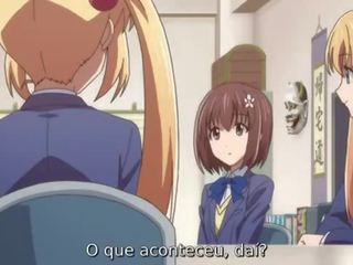 Young lady milf deepthroat japanese straight rought
