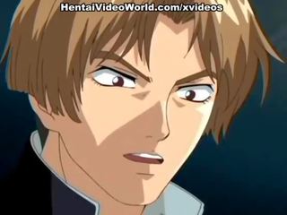 학교 의 속박 3 집 01 www.hentaivideoworld.com
