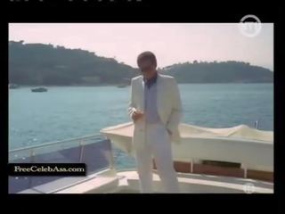 Wanda mendres , laure sabardin і laurence savin saint tropez vice брудна кліп сцени лесбіянка трійця