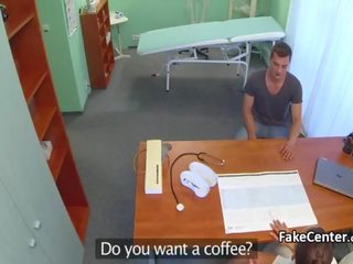 护士 纹身 的阴户 有 野 他妈的