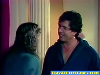 Чудова брудна кліп від в 80s