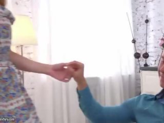 Angelic ýaşlar loves gaping göte sikişmek ulylar uçin movie - sofy torn