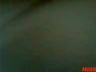 我的 妻子 used 總線: 免費 媽媽我喜歡操 成人 電影 電影 c7 - abuserporn.com