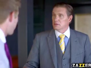 Alessa savage kuradi doggy sisse a washroom paindub üle