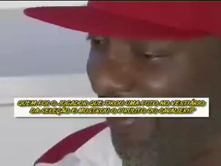 Panicats tiram a roupa e cozinham para Mr Catra - PÃ¢nico na Band 140713