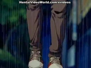 欢迎 到 pia carrot 1 vol.2 01 www.hentaivideoworld.com