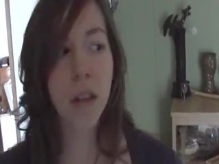 [cock ninja studios]mother molested av sønn og dame del 3