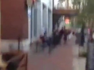 Aýaly jemagat öňünde walk with gutarmak on face-livetaboocams.com