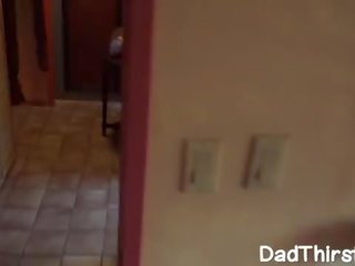 Zoey Laine Boned POV