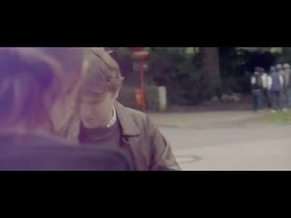 Nymphomaniac ไม่ได้เจียระไน dp ฉาก ด้วย ชาร์ลอ gainsbourg