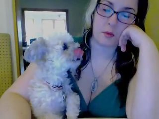 Find6.xyz cookie violethayes flashing boobs on live webcam