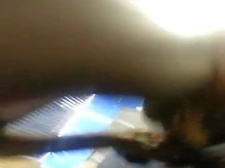 Ratchets і wrenches пт 2