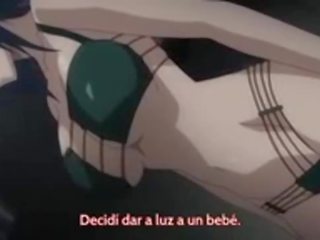高 学校 dxd 新 cap 7 子 español 罪 censura