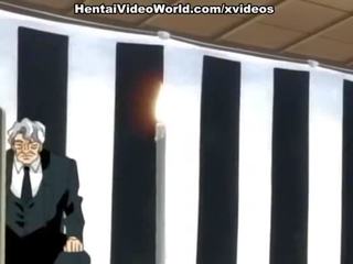 Dna awçy vol.1 01 www.hentaivideoworld.com