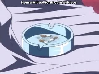 Dna 獵人 vol.1 01 www.hentaivideoworld.com