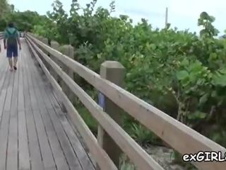 ঠকানো যৌনবেদনাময়ী রমনী হার্ডকোর কঠিন