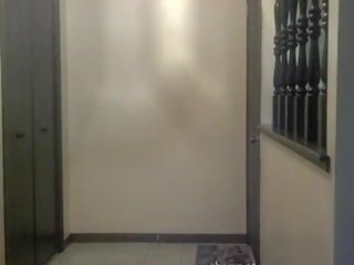 탐욕 한 비탄 빨기 형사 의 피자 배달 한창 젊은