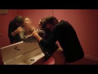愛 2015 映画. のみ xxx フィルム シーン.