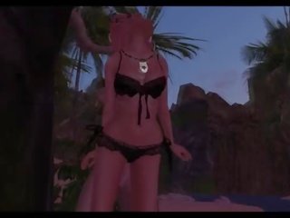Laya - 支配的な 1