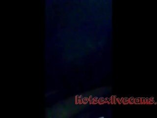 Hotsexlivecams.com birleşmek of a very smashing başlangyç short filmler