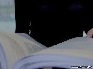Casual ýaşlar kirli film - pick up xvideos trick redtube with pleasant youporn talyp teen-porn