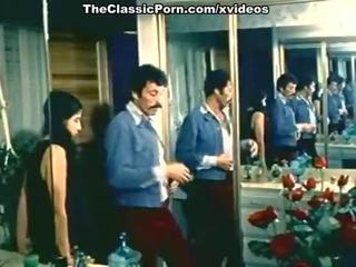 葡萄收获期 他妈的 vid