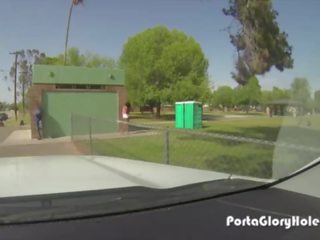Porta отвір слави привабливий жінка ластівки strangers сперма навантаження