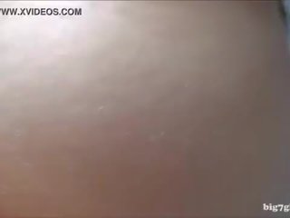 Deutsche milf mit dicken titten gefickt mit tittenfick und sperma edasi tissid