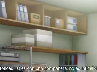 19 - nanami x roka x makoto x hikari хентай клипс подводница español