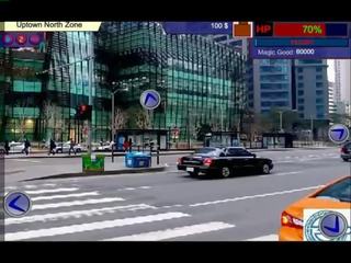 Adult clip Kitten- Eastern Rampage - full-blown Game - hentaimobilegames.blogspot.com