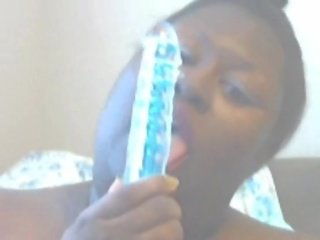 Camgirl bbwshadexxx 吸吮 刺 在 該 早晨 高清晰度