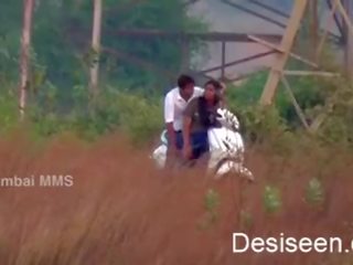সেরা ইন্ডিয়ান x হিসাব করা যায় চলচ্চিত্র চলচ্চিত্র সংগ্রহ মে 2017